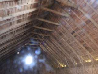 Divers ventes 1 pièce