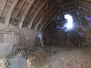 Divers ventes 1 pièce