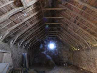 Divers ventes 1 pièce