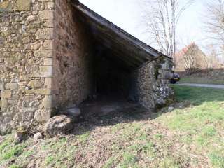 Divers ventes 1 pièce