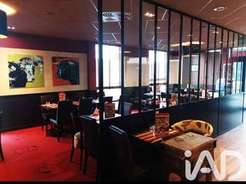 Divers ventes Divers ventes
