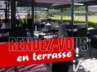 Divers ventes Divers ventes