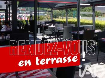 Divers ventes Divers ventes