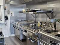 Divers ventes Divers ventes