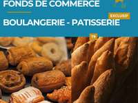 Divers ventes Divers ventes