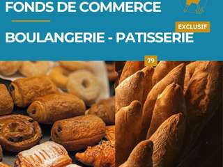 Divers ventes Divers ventes