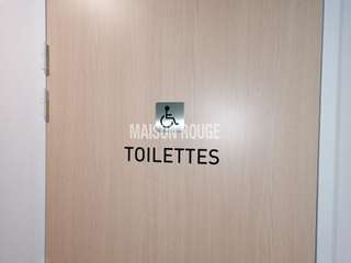 Divers ventes 2 pièces