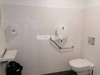 Divers ventes 2 pièces