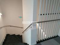 Divers ventes 2 pièces