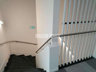 Divers ventes 2 pièces