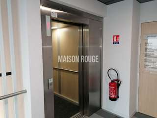 Divers ventes 2 pièces