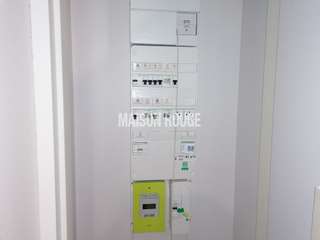 Divers ventes 2 pièces