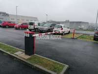 Divers ventes 2 pièces