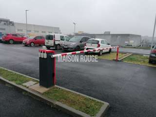 Divers ventes 2 pièces