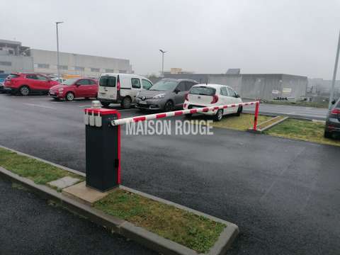 Divers ventes 2 pièces