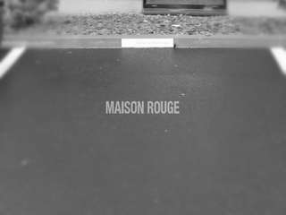 Divers ventes 2 pièces