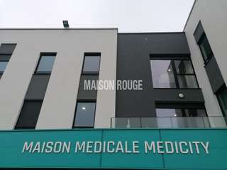 Divers ventes 2 pièces