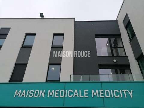 Divers ventes 2 pièces