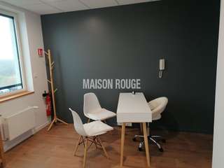 Divers ventes 2 pièces