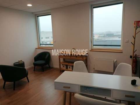 Divers ventes 2 pièces Parame 35