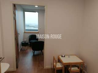 Divers ventes 2 pièces