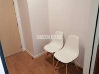 Divers ventes 2 pièces