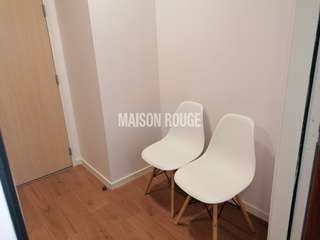 Divers ventes 2 pièces