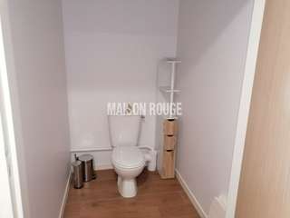 Divers ventes 2 pièces