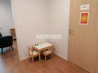 Divers ventes 2 pièces
