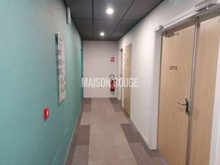 Divers ventes 2 pièces