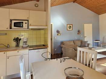 Divers ventes 3 pièces