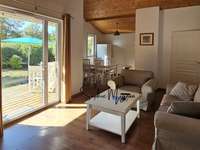 Divers ventes 3 pièces