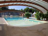 Divers ventes 3 pièces