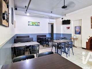 Divers ventes Divers ventes