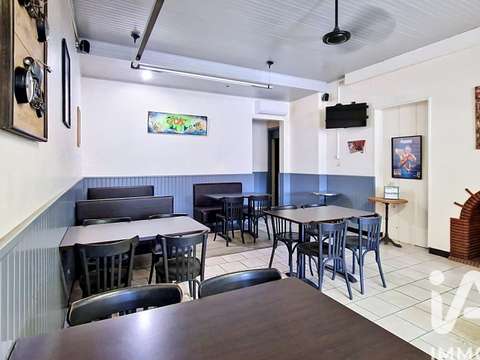 Divers ventes Divers ventes