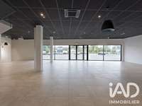 Divers ventes Divers ventes