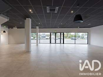 Vente DiversParentis-en-Born
