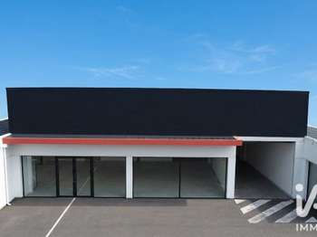 Divers ventes Divers ventes
