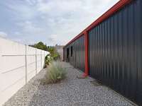 Divers ventes Divers ventes