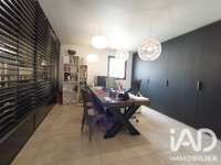 Divers ventes Divers ventes