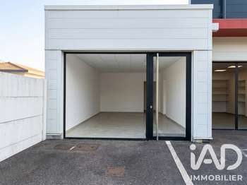 Vente DiversParentis-en-Born