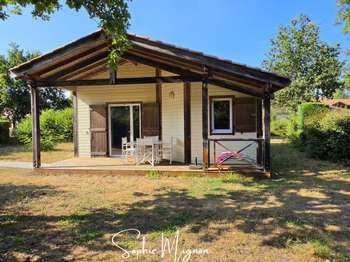 Vente Divers 2 chambresParentis-en-Born