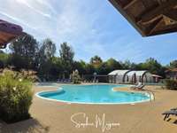 Divers ventes 3 pièces Divers ventes 3 pièces