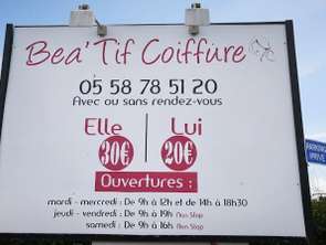 Vente DiversParentis-en-Born