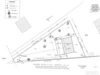 Divers ventes 1 pièce