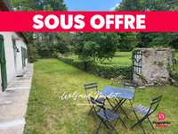 Divers ventes 5 pièces Divers ventes 5 pièces