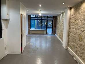 Vente DiversParis 10e