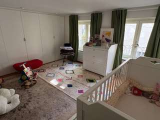 Divers ventes 3 pièces