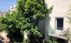 Photo Divers ventes Paris 11e