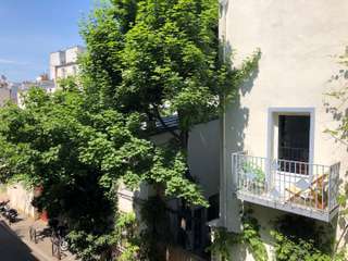 Divers ventes 3 pièces